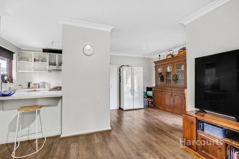 Photo - 1/17 Creery Street, Dudley Park WA 6210 - Image 7