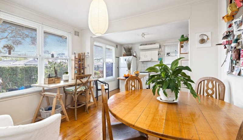 Photo - 1/17 Cremorne Street, Braybrook VIC 3019 - Image 3
