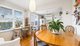 Photo - 1/17 Cremorne Street, Braybrook VIC 3019 - Image 3