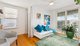 Photo - 1/17 Cremorne Street, Braybrook VIC 3019 - Image 5