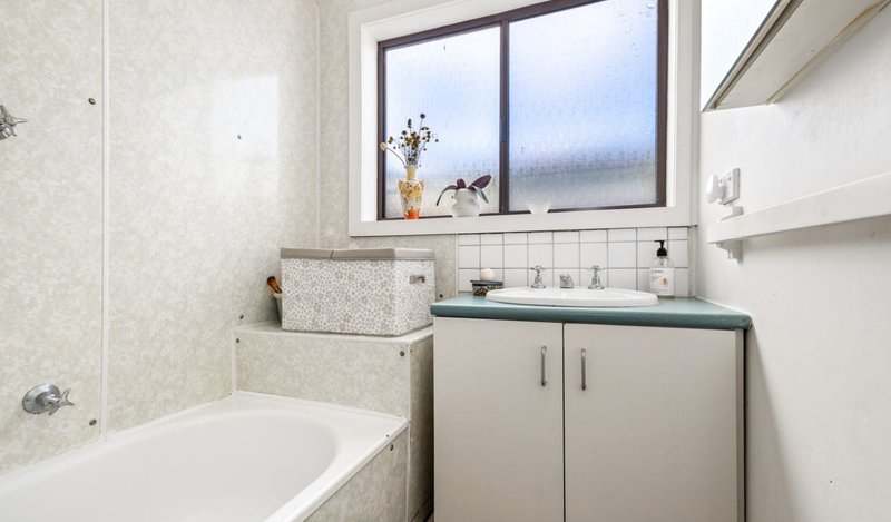 Photo - 1/17 Cremorne Street, Braybrook VIC 3019 - Image 7