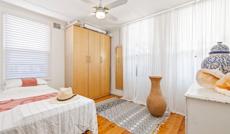 Photo - 1/17 Cremorne Street, Braybrook VIC 3019 - Image 8