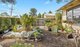 Photo - 1/17 Cremorne Street, Braybrook VIC 3019 - Image 9