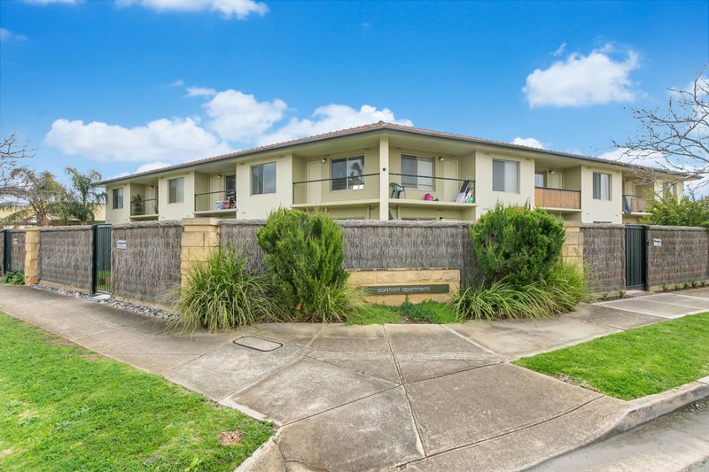 11/7 Creslin Terrace, Camden Park SA 5038