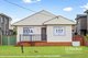 Photo - 117 Cumberland Road, Greystanes NSW 2145 - Image 1