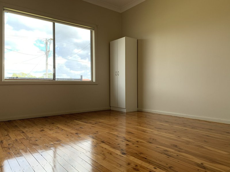 Photo - 117 Cumberland Road, Greystanes NSW 2145 - Image 4