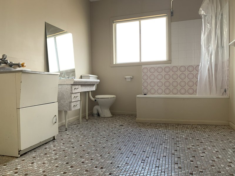 Photo - 117 Cumberland Road, Greystanes NSW 2145 - Image 5