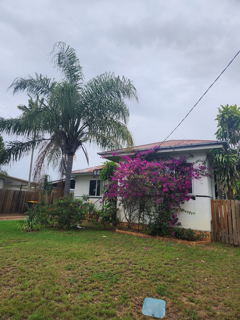 117 Cypress Street, Torquay QLD 4655