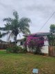 Photo - 117 Cypress Street, Torquay QLD 4655 - Image 1