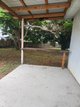 Photo - 117 Cypress Street, Torquay QLD 4655 - Image 14