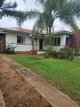 Photo - 117 Cypress Street, Torquay QLD 4655 - Image 15