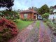 Photo - 117 Darvall Road, West Ryde NSW 2114 - Image 1