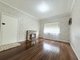 Photo - 117 Darvall Road, West Ryde NSW 2114 - Image 2