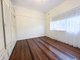 Photo - 117 Darvall Road, West Ryde NSW 2114 - Image 6