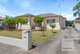 Photo - 1/17 Delaware Street, Reservoir VIC 3073 - Image 1