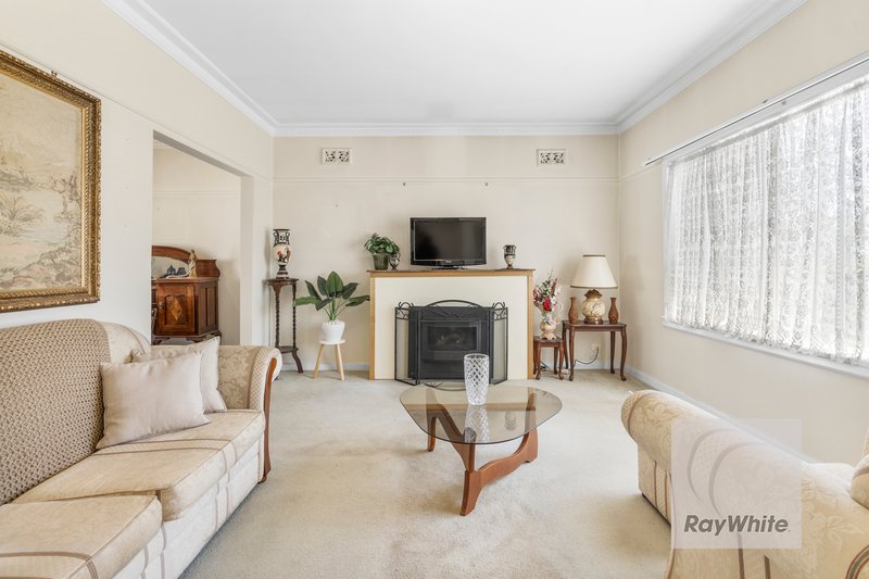 Photo - 1/17 Delaware Street, Reservoir VIC 3073 - Image 2