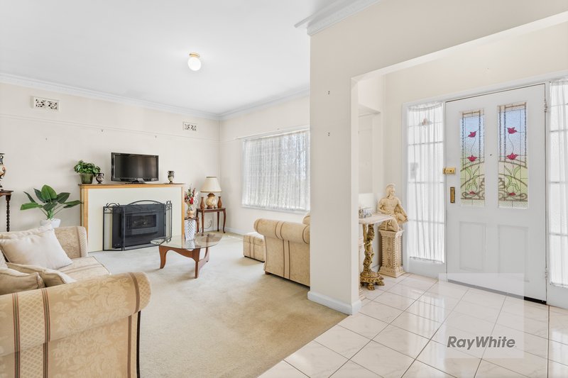 Photo - 1/17 Delaware Street, Reservoir VIC 3073 - Image 3