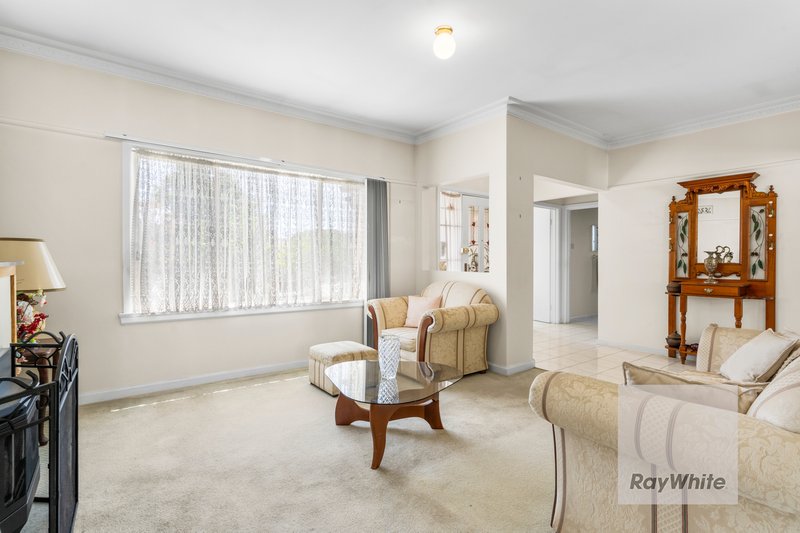 Photo - 1/17 Delaware Street, Reservoir VIC 3073 - Image 4