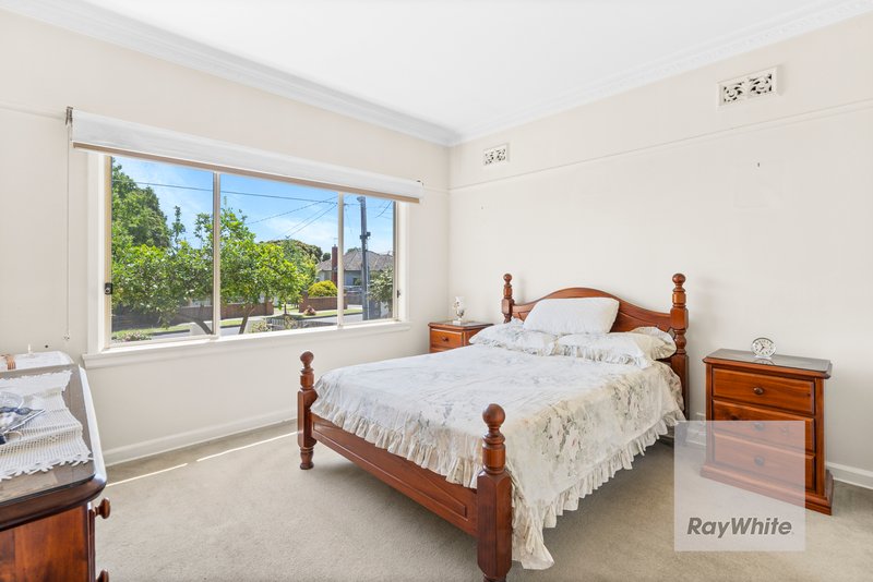 Photo - 1/17 Delaware Street, Reservoir VIC 3073 - Image 9