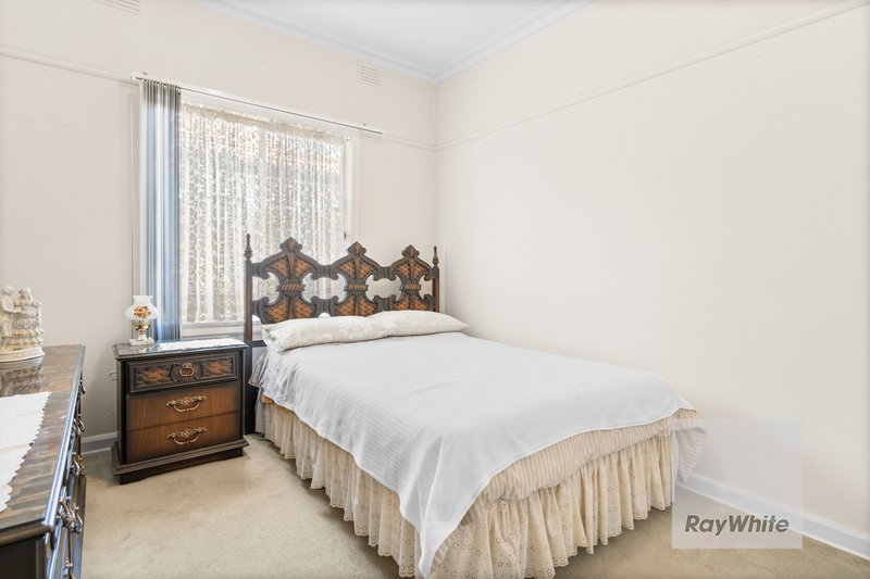 Photo - 1/17 Delaware Street, Reservoir VIC 3073 - Image 10