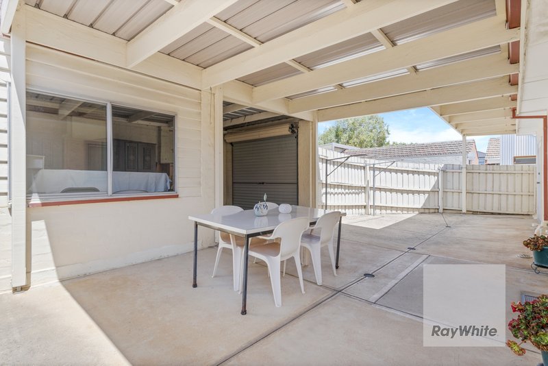 Photo - 1/17 Delaware Street, Reservoir VIC 3073 - Image 12