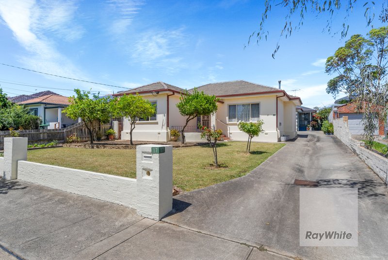 Photo - 1/17 Delaware Street, Reservoir VIC 3073 - Image 13