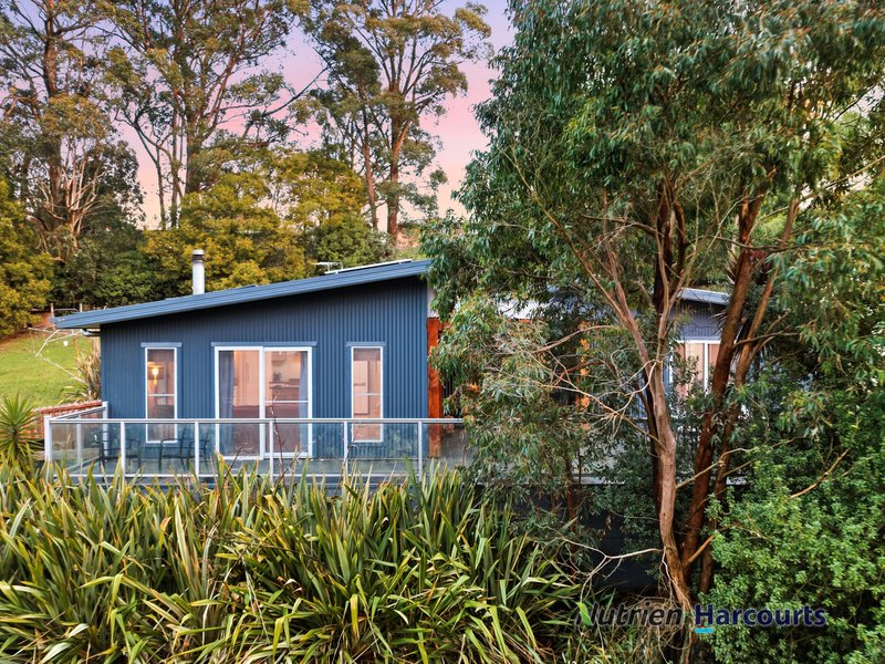 Photo - 117 Deviation Road, Kinglake VIC 3763 - Image 2