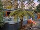 Photo - 117 Deviation Road, Kinglake VIC 3763 - Image 3