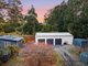 Photo - 117 Deviation Road, Kinglake VIC 3763 - Image 4