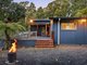 Photo - 117 Deviation Road, Kinglake VIC 3763 - Image 5