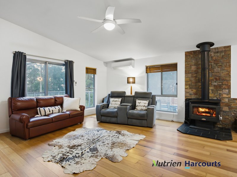 Photo - 117 Deviation Road, Kinglake VIC 3763 - Image 7