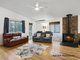 Photo - 117 Deviation Road, Kinglake VIC 3763 - Image 7