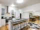 Photo - 117 Deviation Road, Kinglake VIC 3763 - Image 9