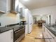 Photo - 117 Deviation Road, Kinglake VIC 3763 - Image 10