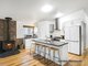 Photo - 117 Deviation Road, Kinglake VIC 3763 - Image 11
