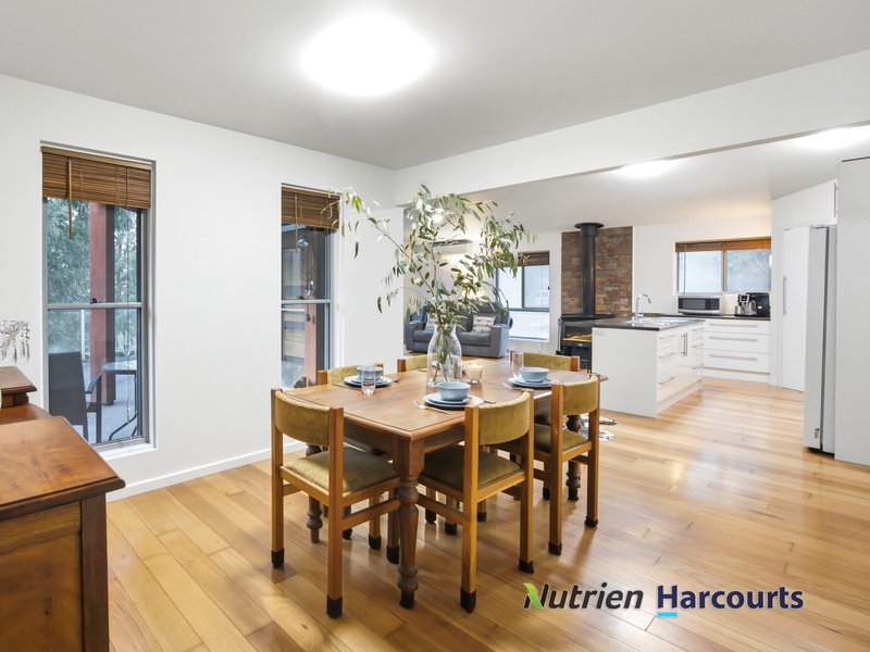 Photo - 117 Deviation Road, Kinglake VIC 3763 - Image 12