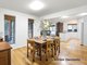 Photo - 117 Deviation Road, Kinglake VIC 3763 - Image 12