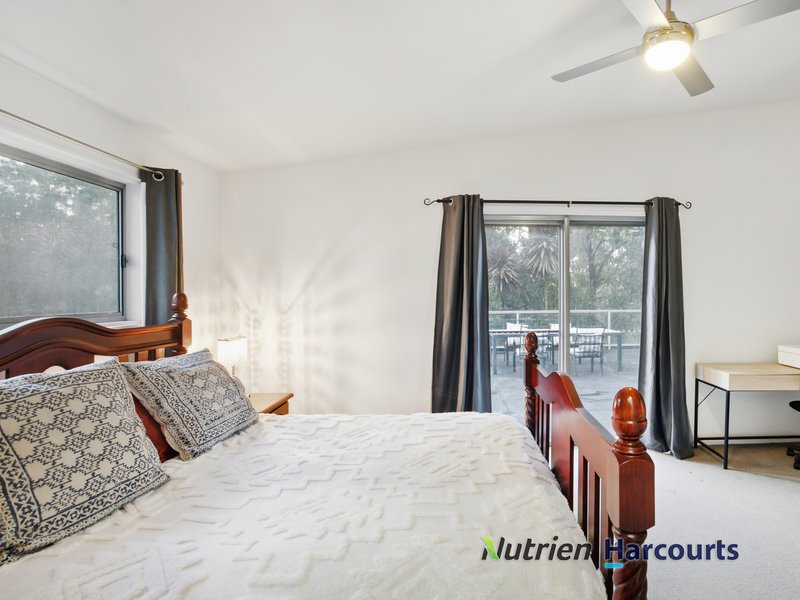 Photo - 117 Deviation Road, Kinglake VIC 3763 - Image 13