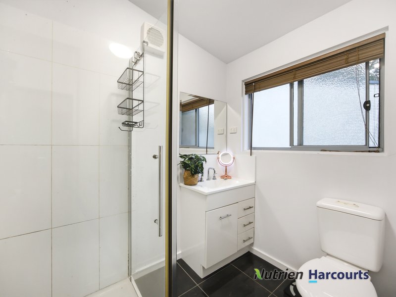 Photo - 117 Deviation Road, Kinglake VIC 3763 - Image 14