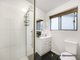Photo - 117 Deviation Road, Kinglake VIC 3763 - Image 14