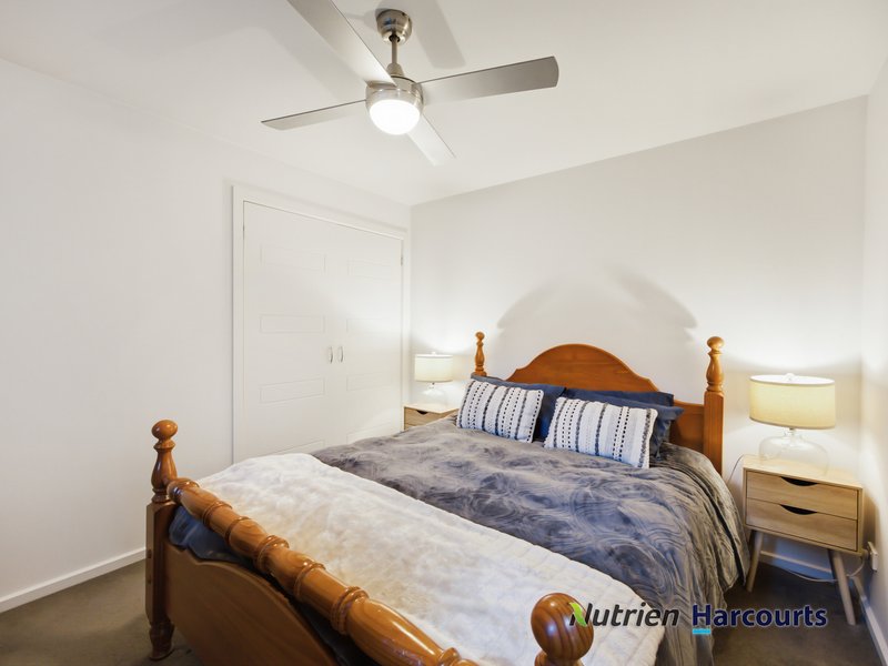 Photo - 117 Deviation Road, Kinglake VIC 3763 - Image 15