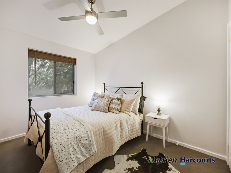 Photo - 117 Deviation Road, Kinglake VIC 3763 - Image 17