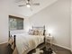 Photo - 117 Deviation Road, Kinglake VIC 3763 - Image 17