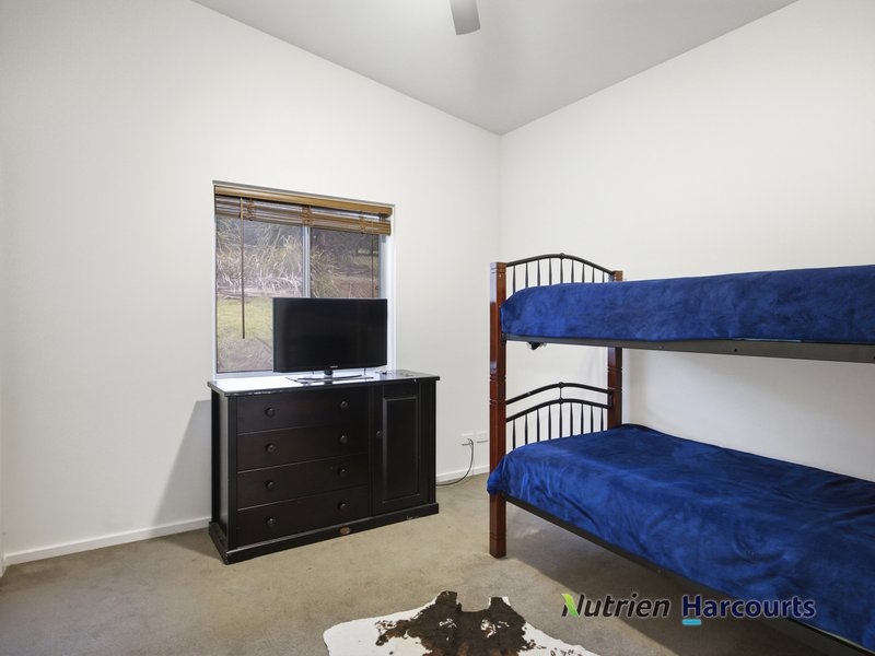 Photo - 117 Deviation Road, Kinglake VIC 3763 - Image 18