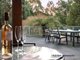 Photo - 117 Deviation Road, Kinglake VIC 3763 - Image 19