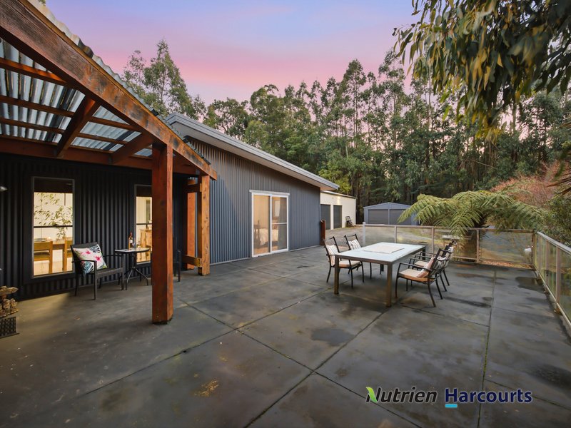 Photo - 117 Deviation Road, Kinglake VIC 3763 - Image 20
