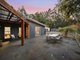 Photo - 117 Deviation Road, Kinglake VIC 3763 - Image 20