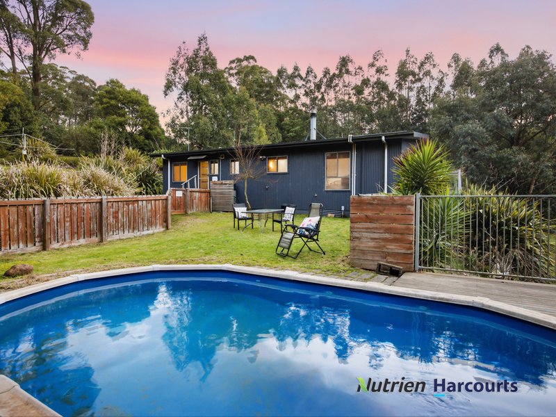 Photo - 117 Deviation Road, Kinglake VIC 3763 - Image 21