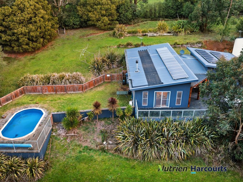 Photo - 117 Deviation Road, Kinglake VIC 3763 - Image 22