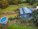 Photo - 117 Deviation Road, Kinglake VIC 3763 - Image 22